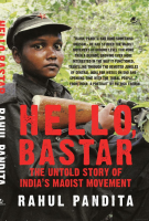 Rahul_Pandita_Hello_Bastar_The_Untold.pdf